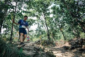 BIB: 
                            <button type="button" onclick="openModal(25988562)" class="btn btn-primary btn-sm float-right btn-popup" data-toggle="modal" data-target=".modal-high-quality">
                        <i class="fas fa-shopping-cart"></i> Add to Cart
                    </button>
                                            <button type="button" onclick="isThisMe(25988562, true)" class="btn btn-success btn-sm float-right btn-popup btn-isme hidden" data-toggle="tooltip" data-placement="bottom" title="นี่คือรูปของคุณใช่ไหม คลิกที่นี่เพื่อเอาเข้าอัลบั้ม">
                        <i class="fas fa-plus"></i> Add to album
                    </button>
                    <button type="button" onclick="isThisMe(25988562, false)" class="btn btn-warning btn-sm float-right btn-popup btn-isnotme hidden">
                        <i class="fas fa-ban"></i> Remove from album
                    </button>